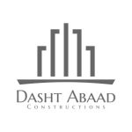 بازاریابی آرون مارکتینگ