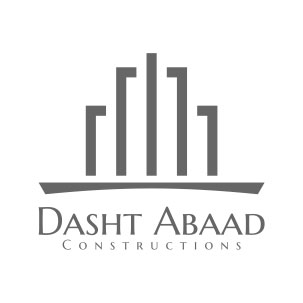 بازاریابی آرون مارکتینگ