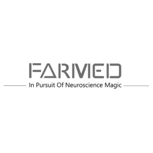 بازاریابی فارمد