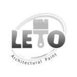 بازاریابی آرون مارکتینگ