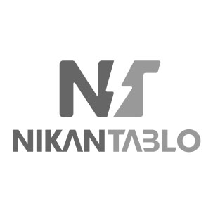 مارکتینگ نیکان تابلو