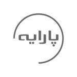 بازاریابی آرون مارکتینگ