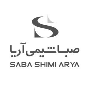 بازاریابی صباشیمی آریا
