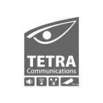 بازاریابی آرون مارکتینگ