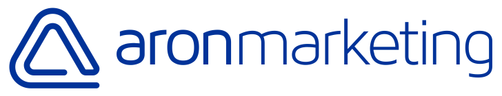 Aron Marketing
