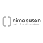 نیما ساسان بازاریابی