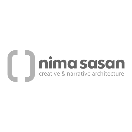 نیما ساسان بازاریابی