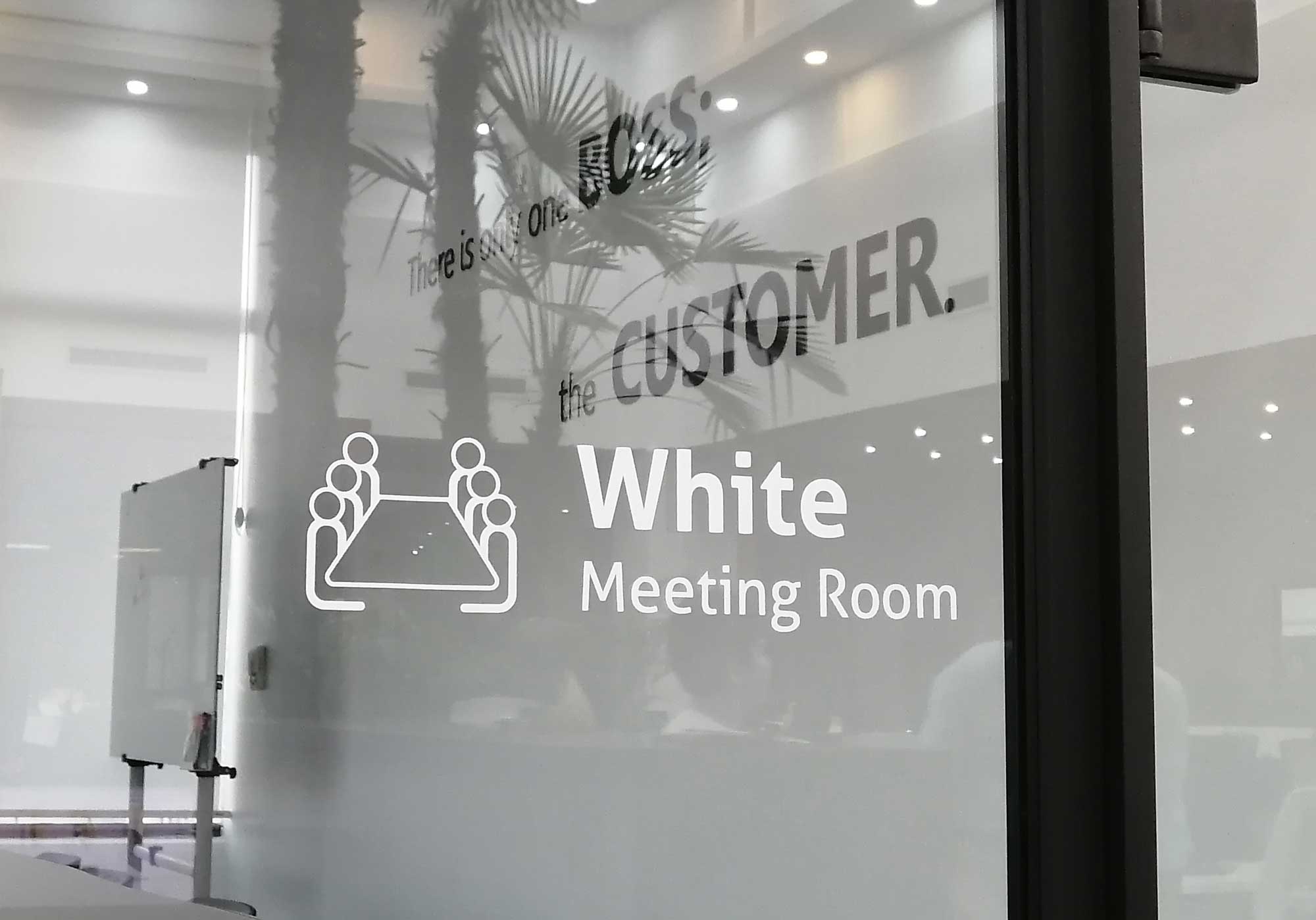 Office-Branding آفیس برندینگ