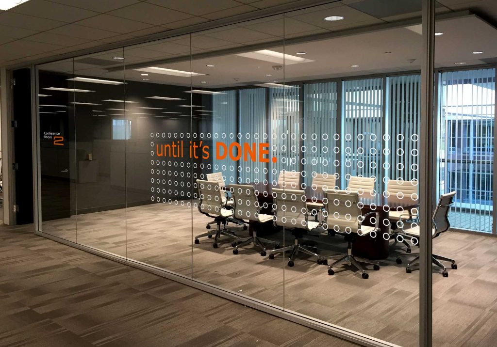 Office Branding آفیس برندینگ آرون