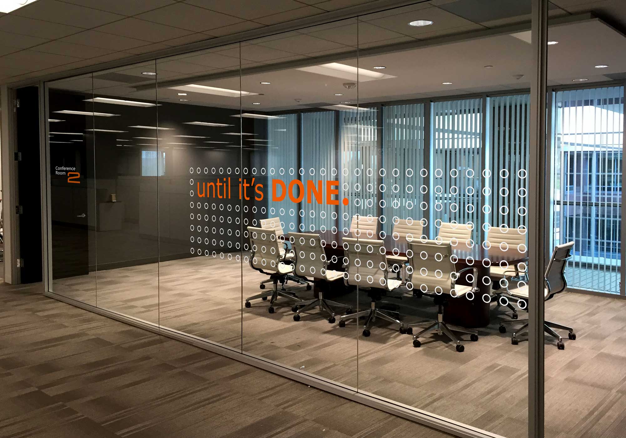 Office Branding آفیس برندینگ آرون