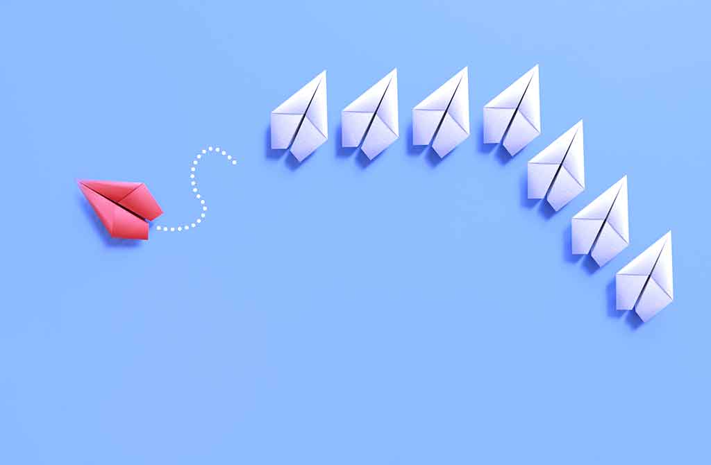 branding - aron marketing