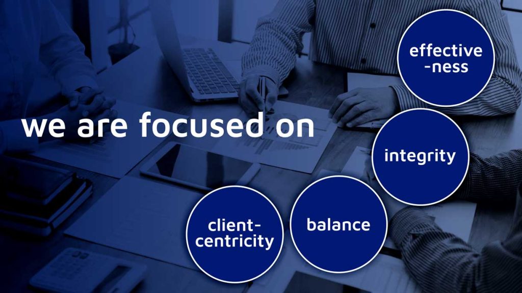 بازاریابی آرون مارکتینگ