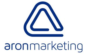 aron-marketing-1-2