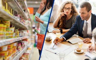 بازاریابی آرون مارکتینگ